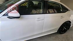 هوندا سيفيك